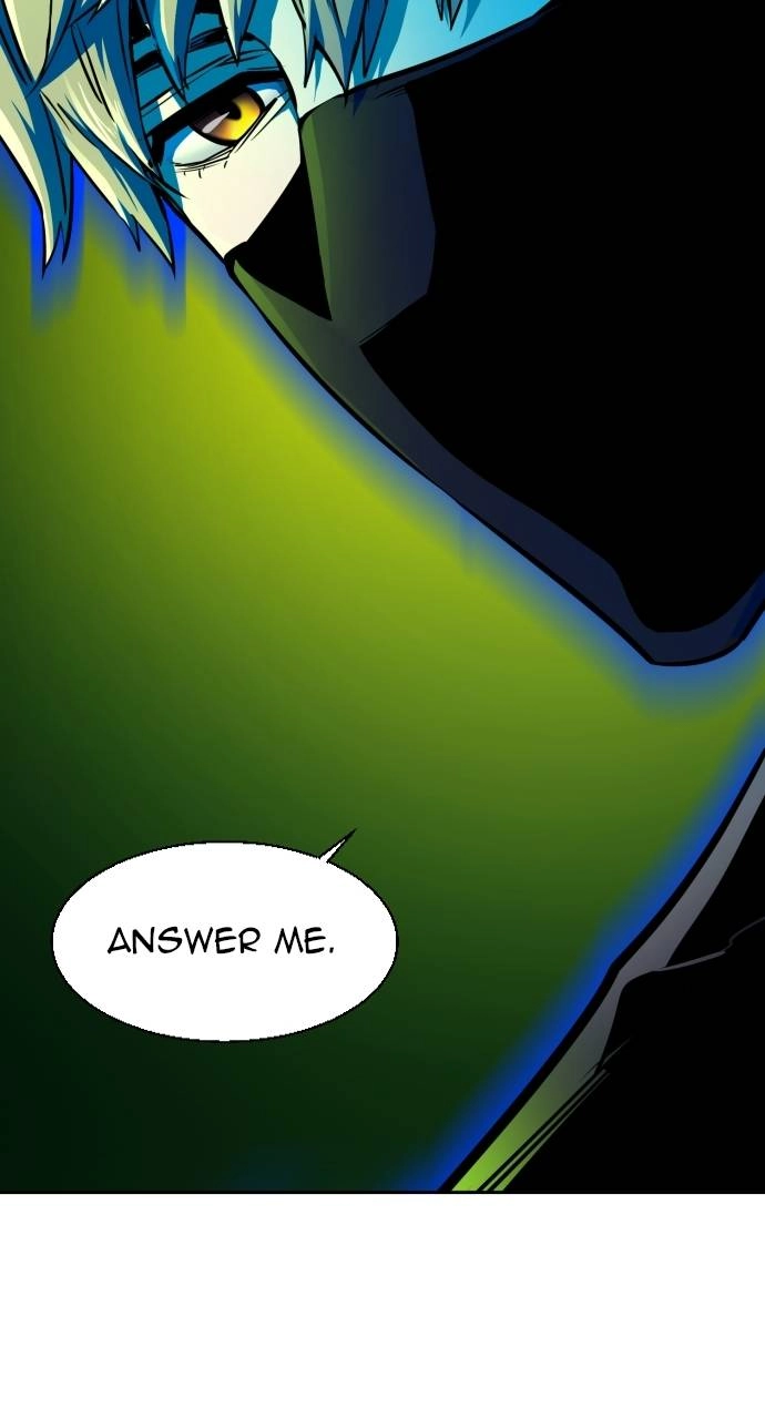 Mercenary Enrollment Chapter 70 Page 69