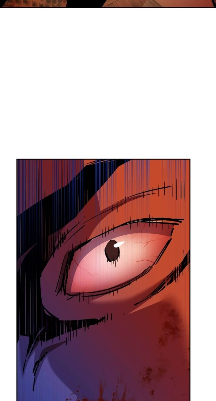 Mercenary Enrollment Chapter 70 Page 94