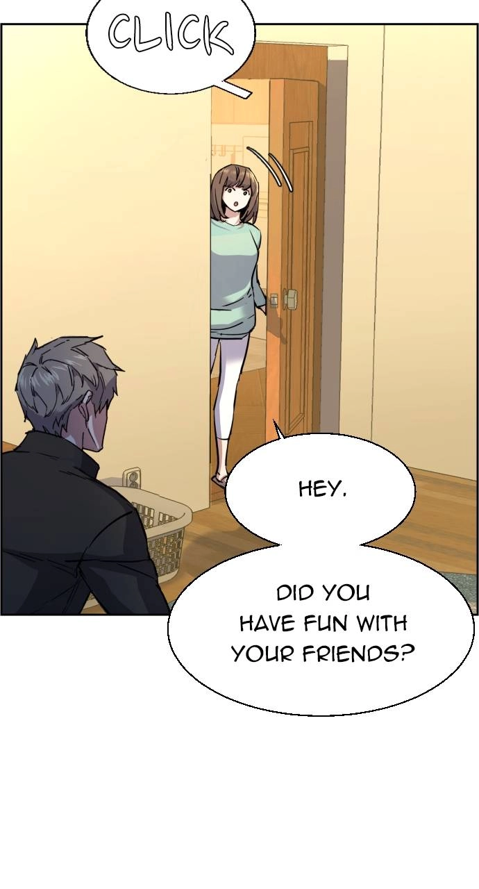 Mercenary Enrollment Chapter 120 Page 100