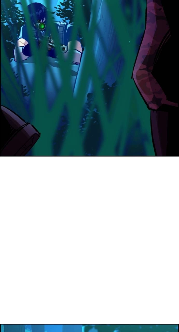 Mercenary Enrollment Chapter 120 Page 11