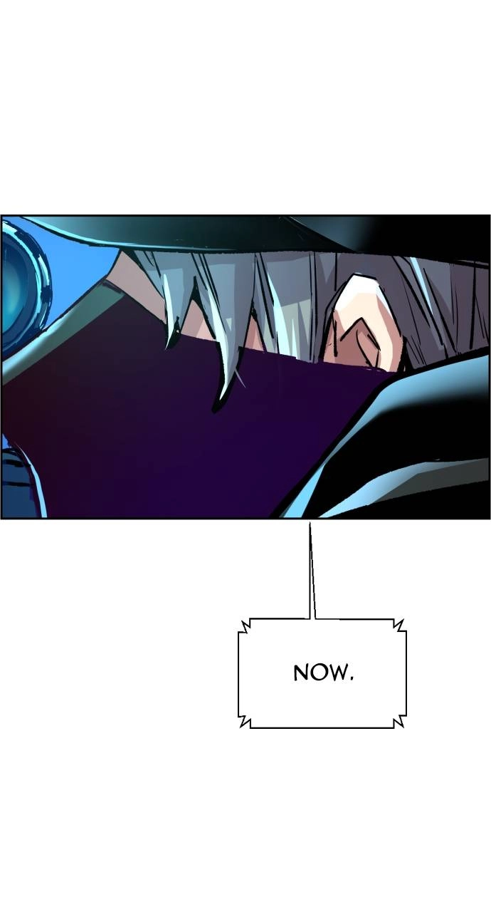 Mercenary Enrollment Chapter 120 Page 13