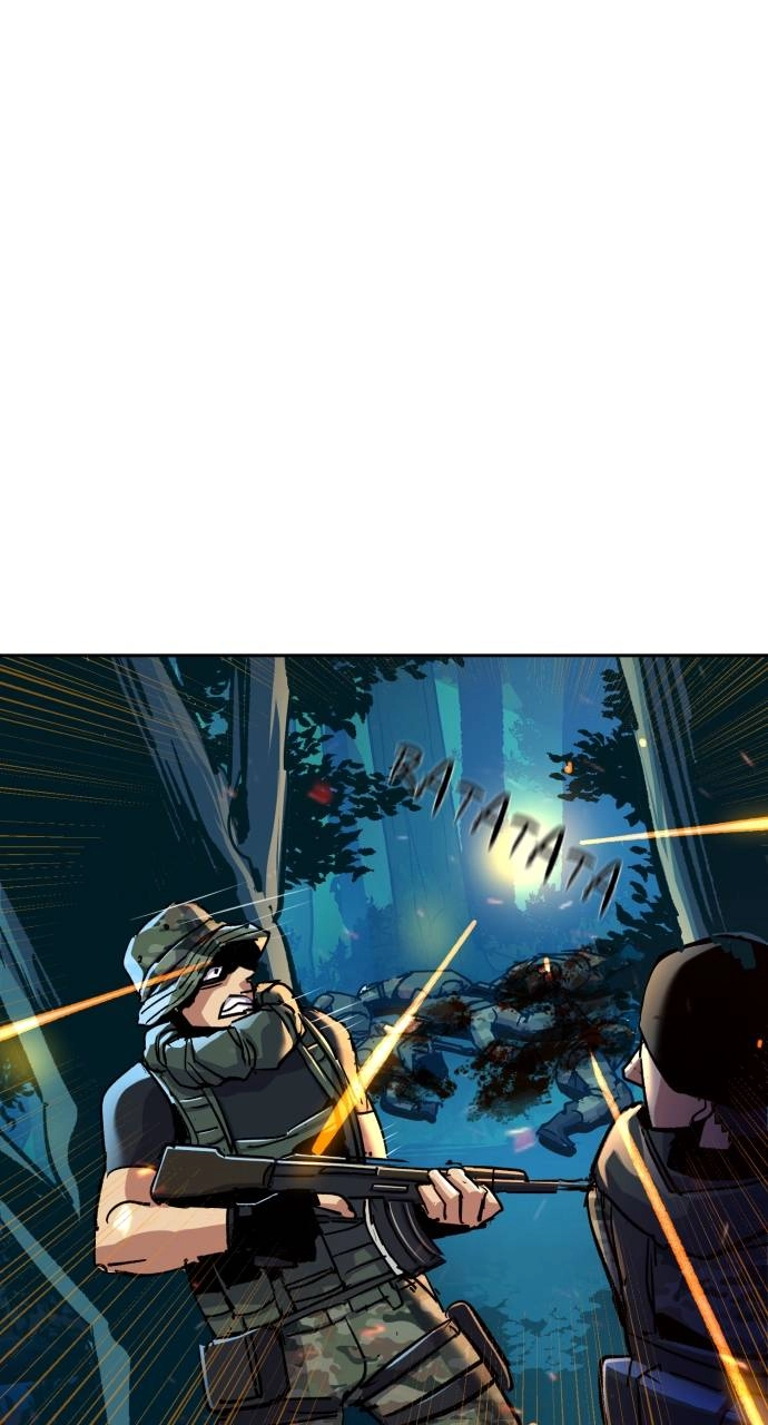 Mercenary Enrollment Chapter 120 Page 17