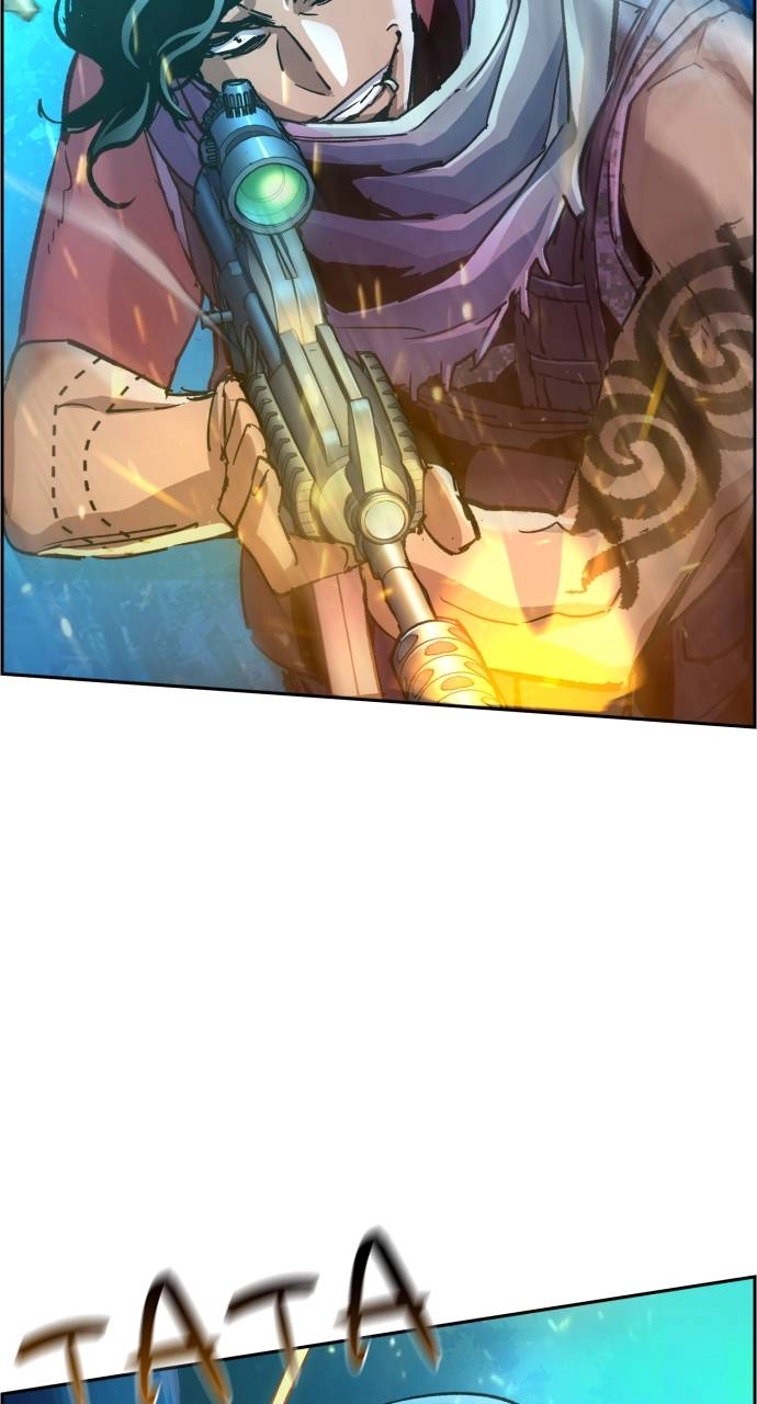 Mercenary Enrollment Chapter 120 Page 26