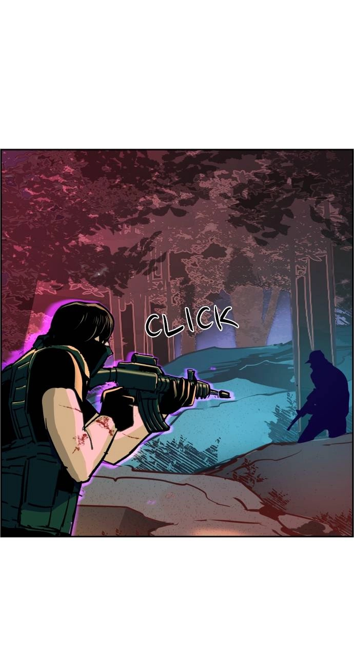 Mercenary Enrollment Chapter 120 Page 39