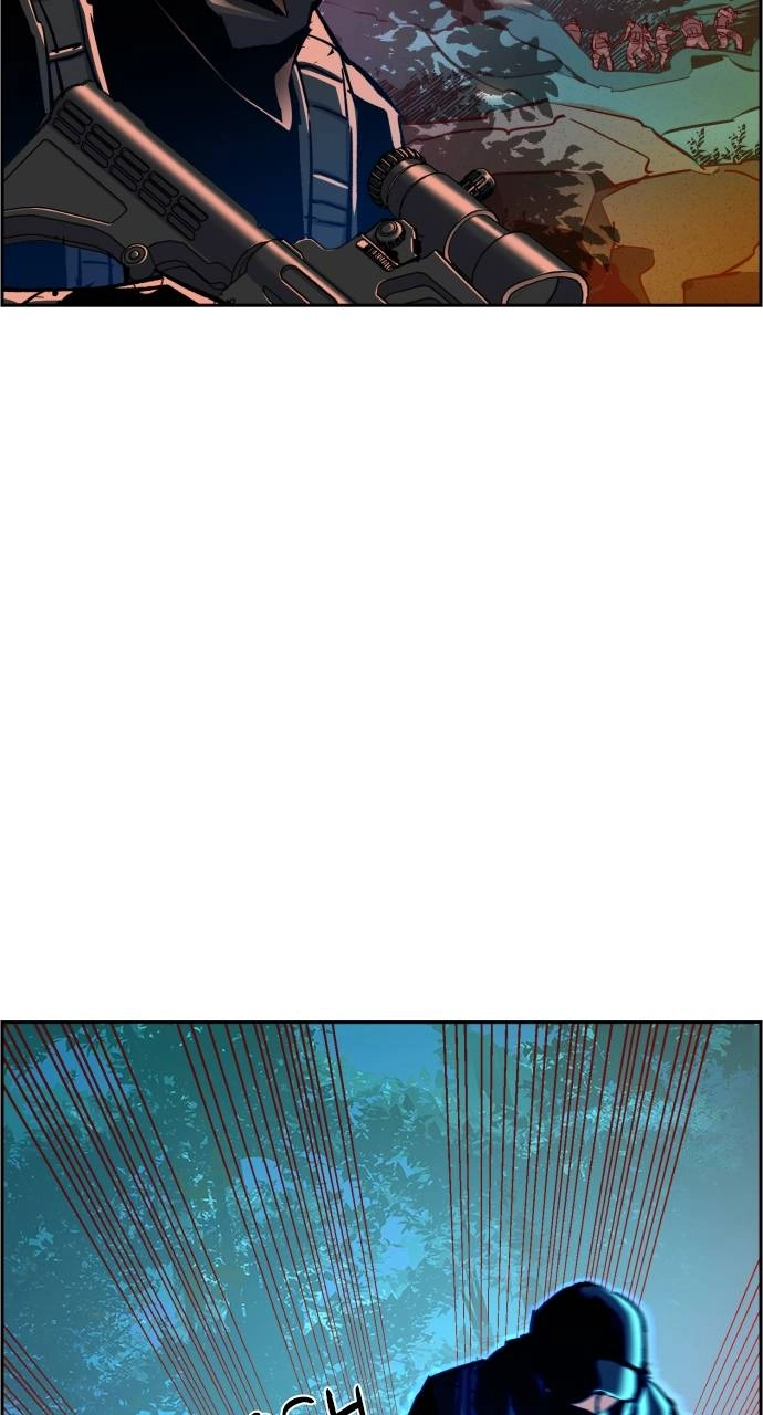 Mercenary Enrollment Chapter 120 Page 42