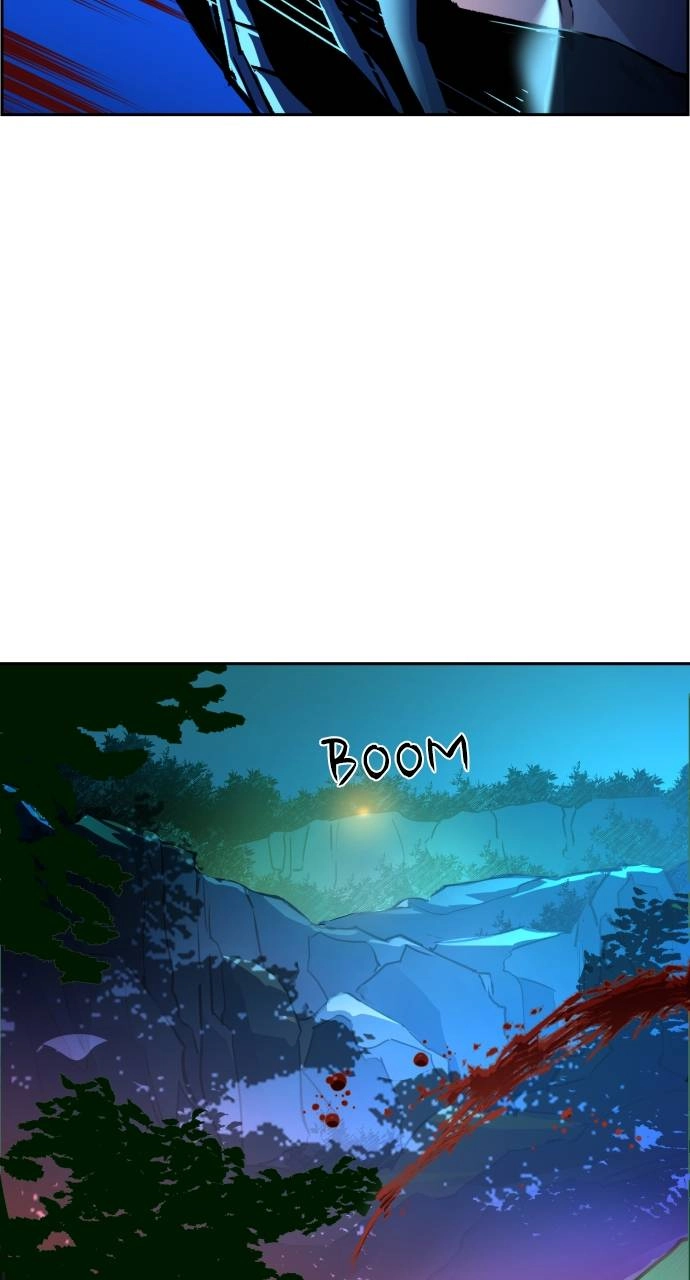Mercenary Enrollment Chapter 120 Page 50