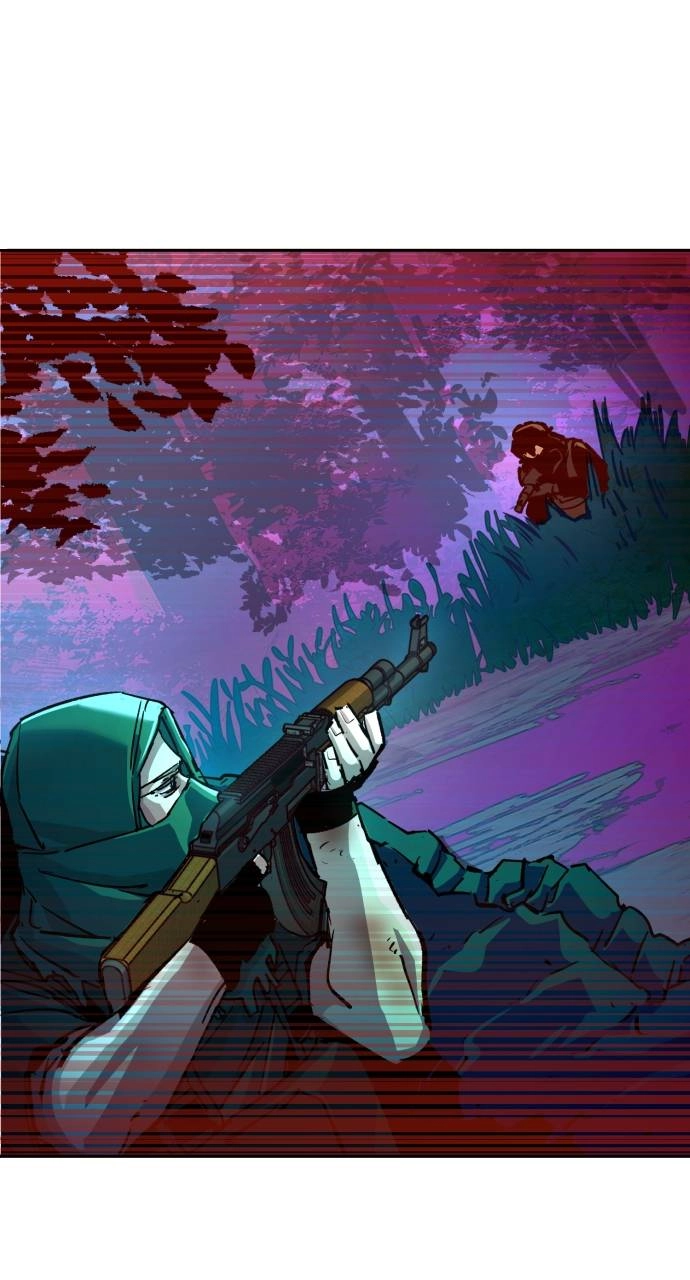 Mercenary Enrollment Chapter 120 Page 61