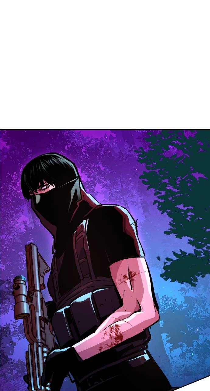 Mercenary Enrollment Chapter 120 Page 62