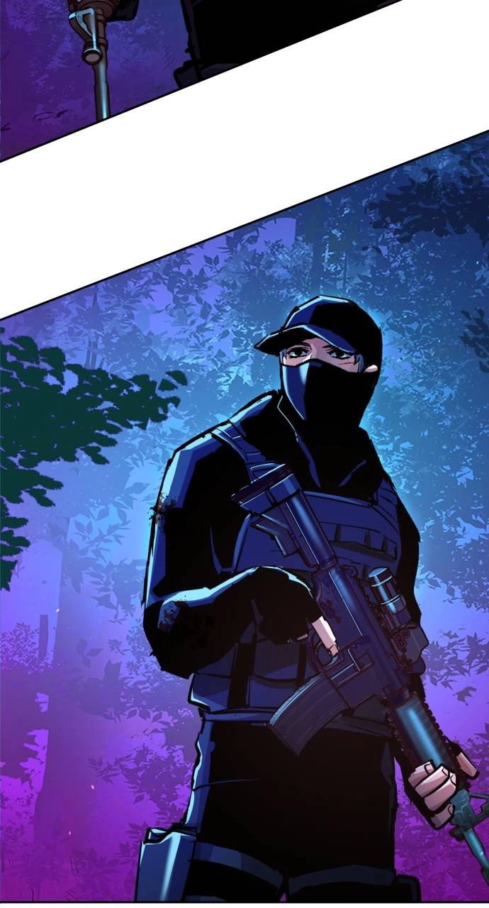 Mercenary Enrollment Chapter 120 Page 63