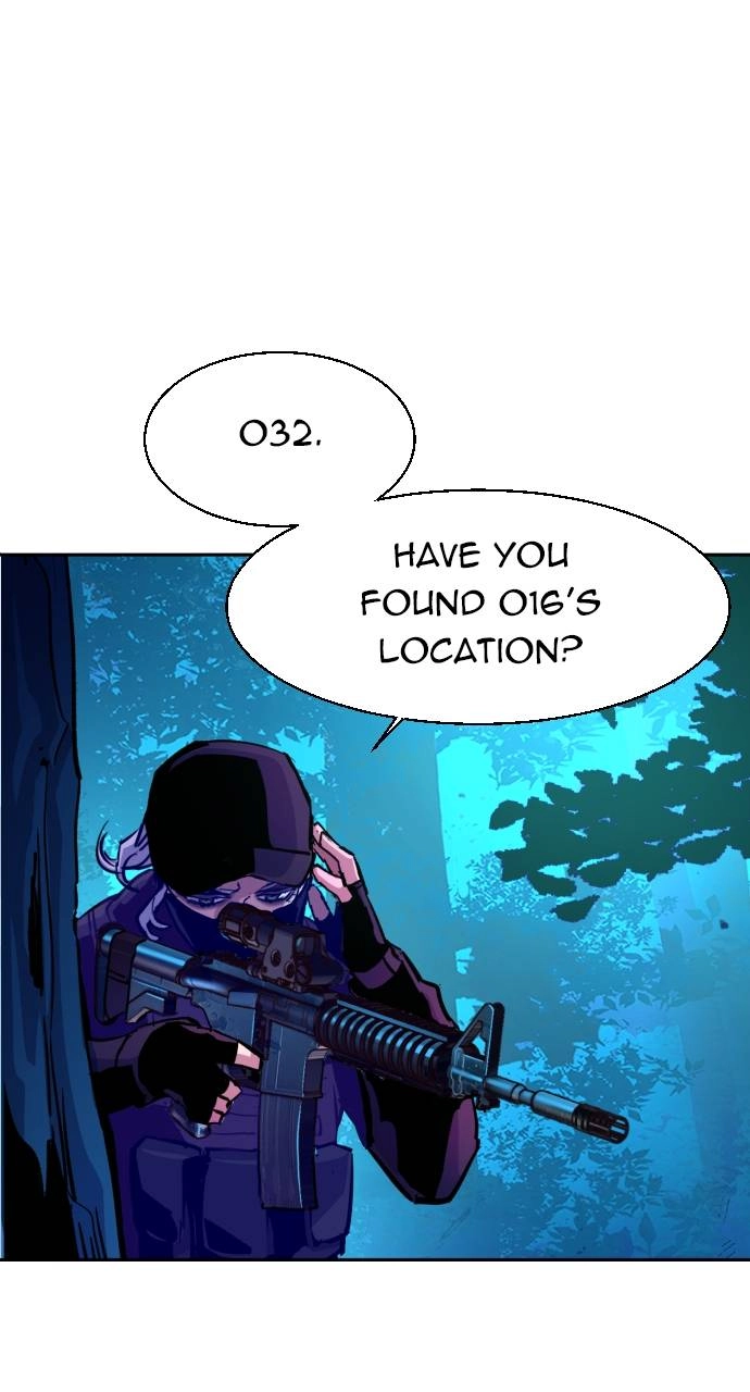 Mercenary Enrollment Chapter 120 Page 64