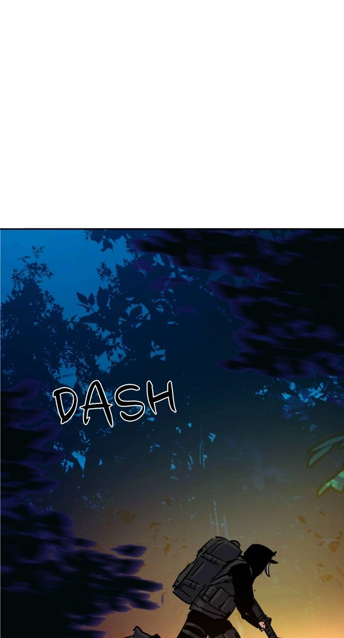 Mercenary Enrollment Chapter 120 Page 65