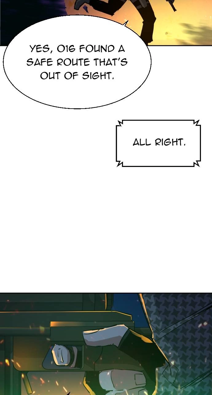 Mercenary Enrollment Chapter 120 Page 66