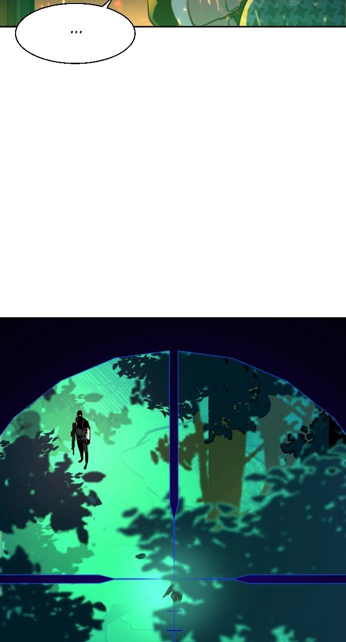 Mercenary Enrollment Chapter 120 Page 67