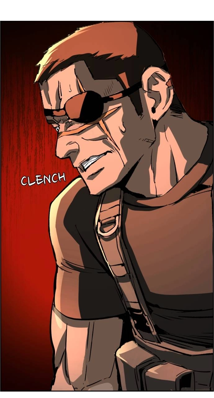 Mercenary Enrollment Chapter 120 Page 82