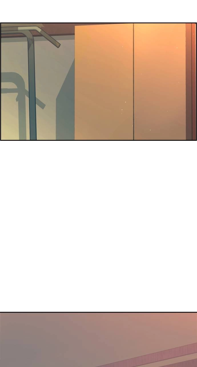 Mercenary Enrollment Chapter 120 Page 95