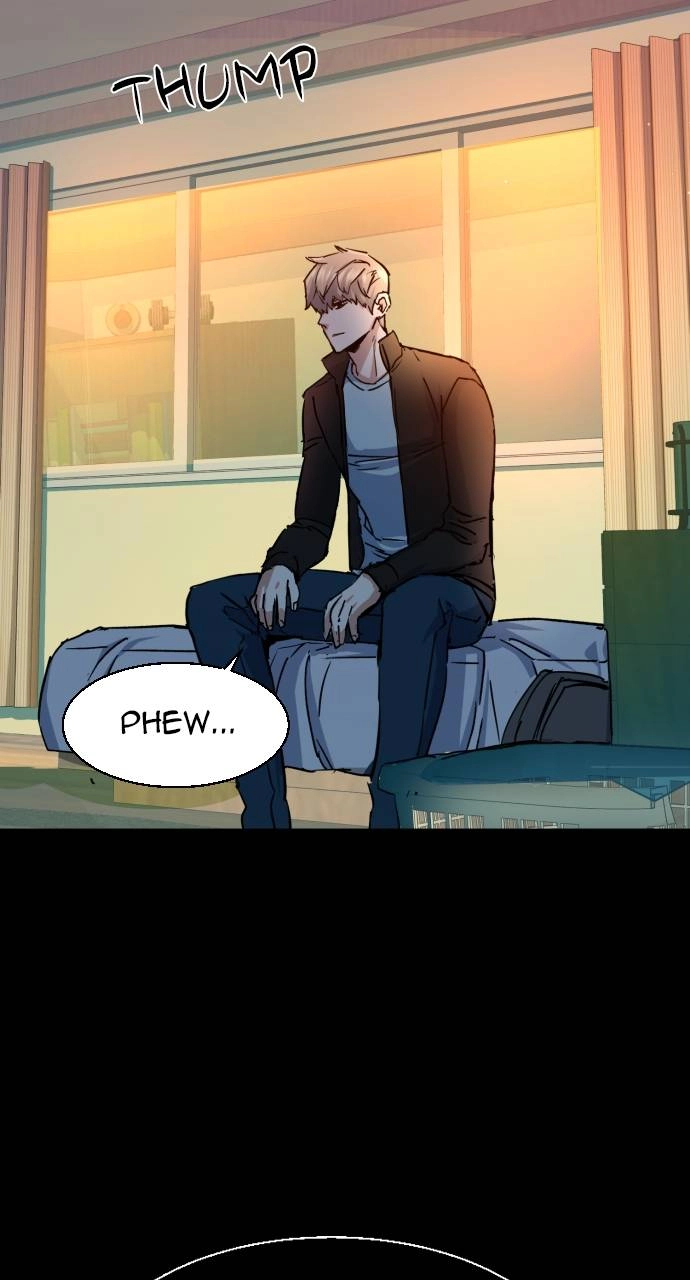 Mercenary Enrollment Chapter 120 Page 96