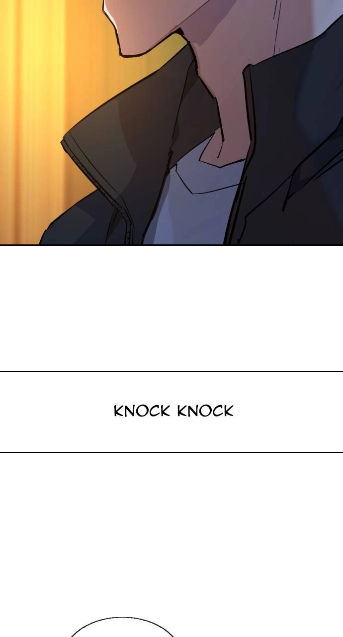 Mercenary Enrollment Chapter 120 Page 99
