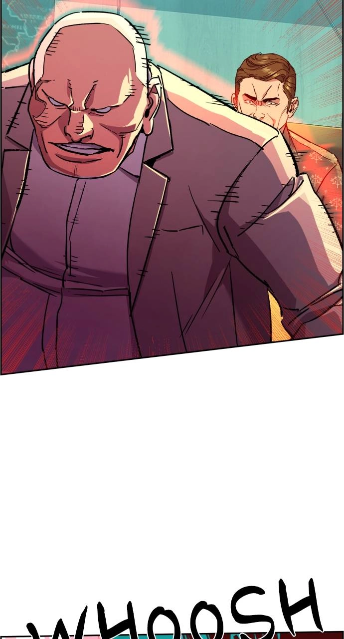 Mercenary Enrollment Chapter 110 Page 18