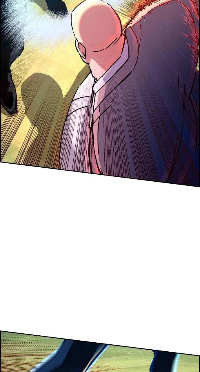 Mercenary Enrollment Chapter 110 Page 24
