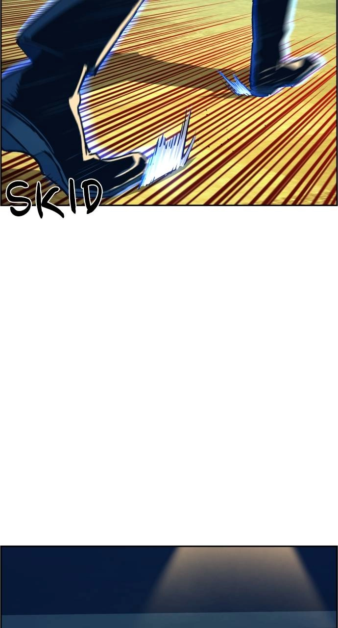 Mercenary Enrollment Chapter 110 Page 25