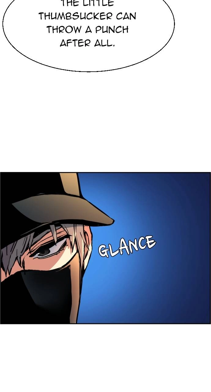 Mercenary Enrollment Chapter 110 Page 28