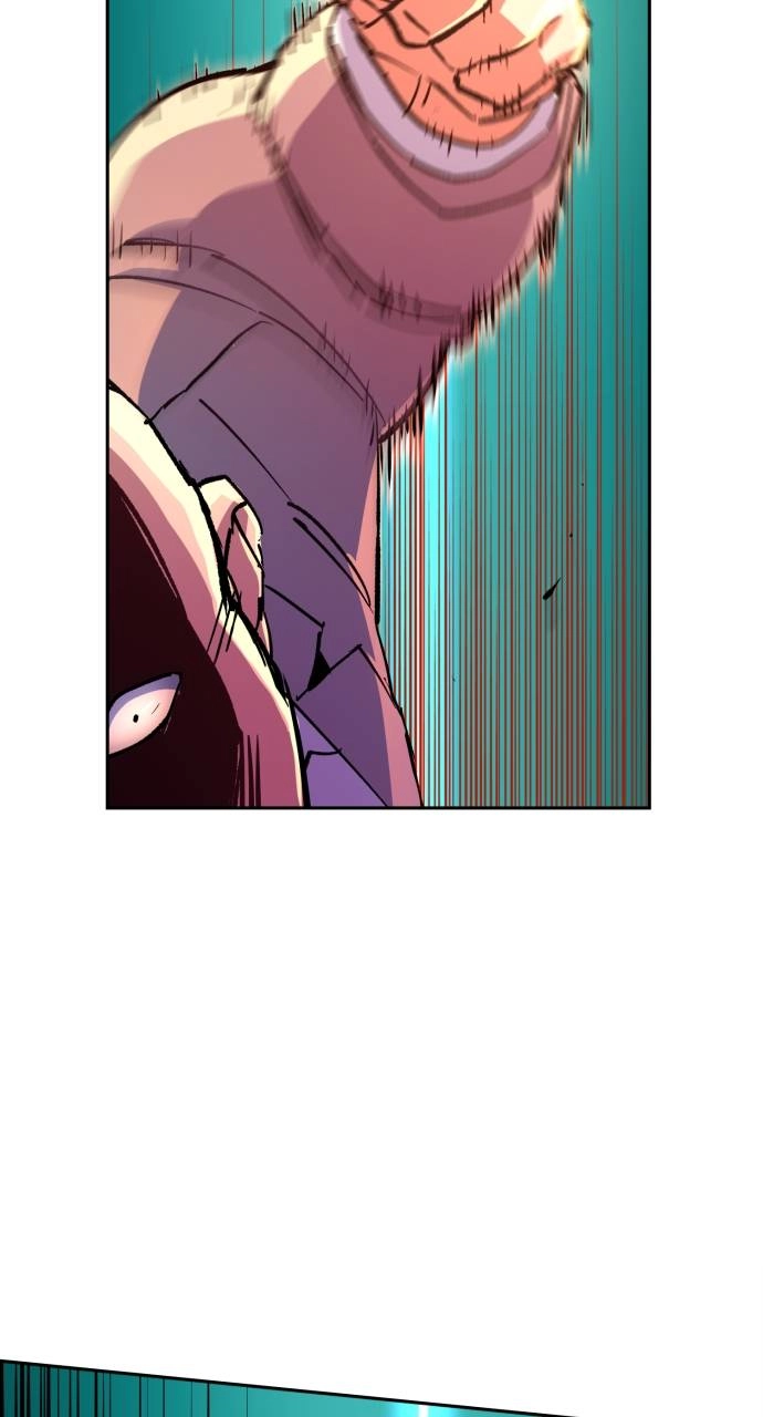 Mercenary Enrollment Chapter 110 Page 33