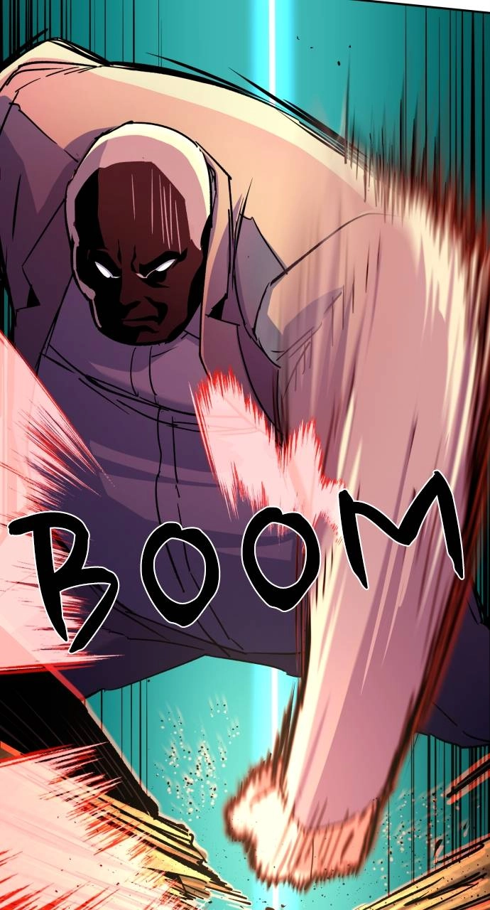 Mercenary Enrollment Chapter 110 Page 34