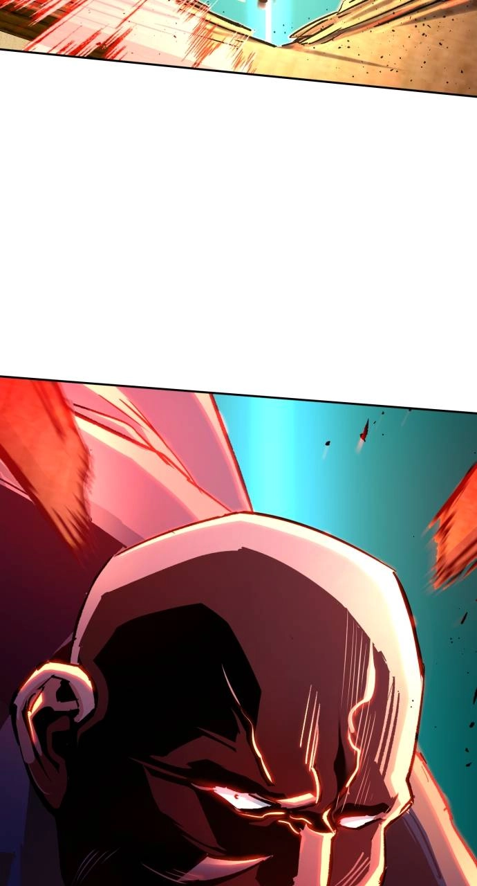 Mercenary Enrollment Chapter 110 Page 35