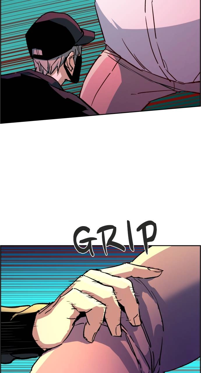 Mercenary Enrollment Chapter 110 Page 42
