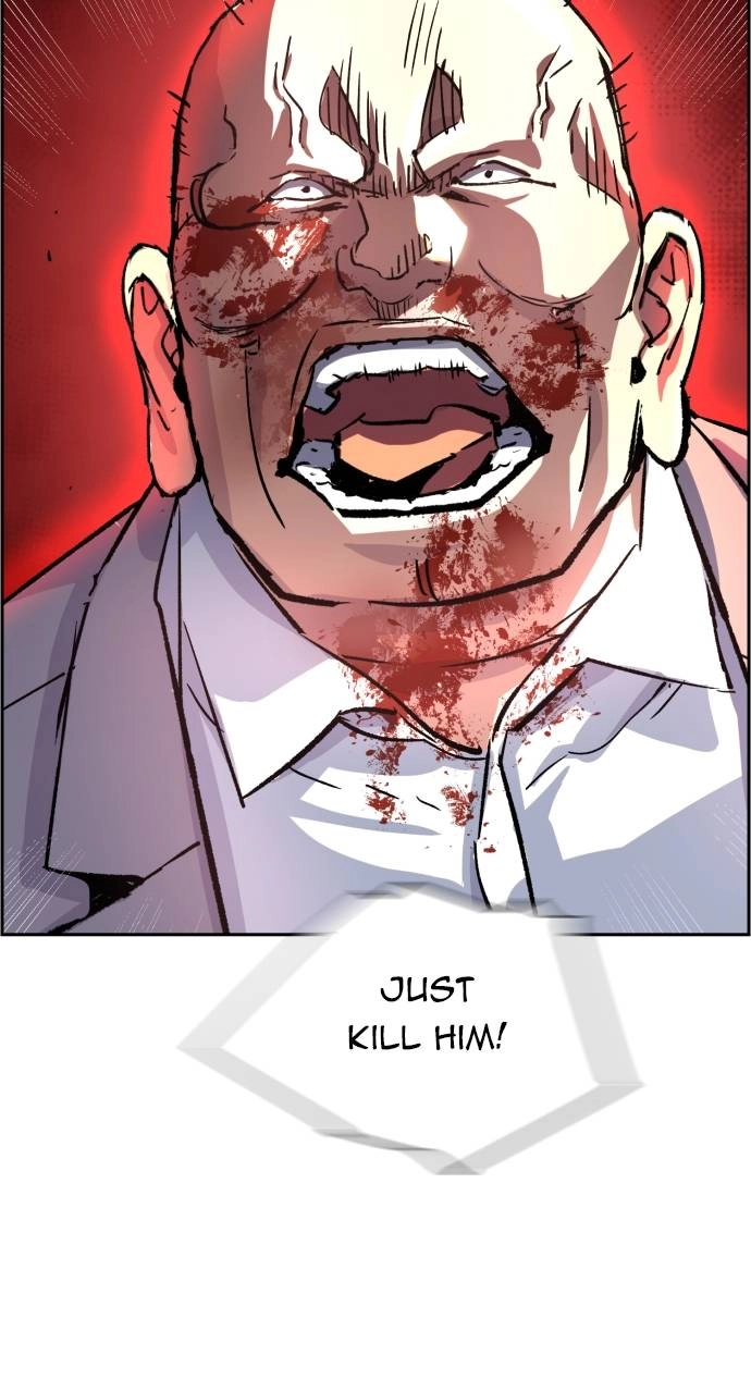 Mercenary Enrollment Chapter 110 Page 67
