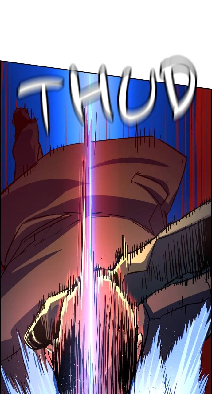 Mercenary Enrollment Chapter 110 Page 70