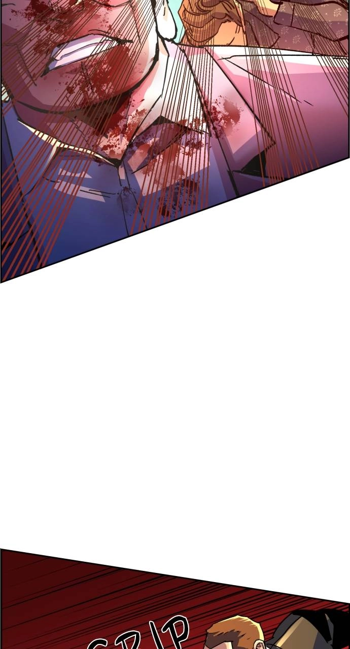 Mercenary Enrollment Chapter 110 Page 72