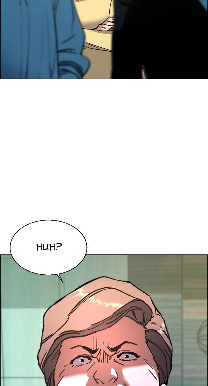 Mercenary Enrollment Chapter 110 Page 86
