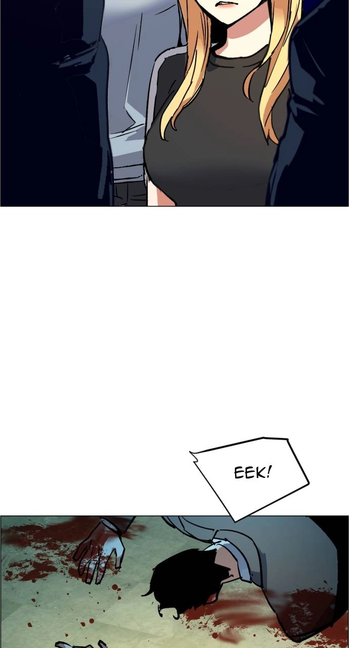 Mercenary Enrollment Chapter 110 Page 89