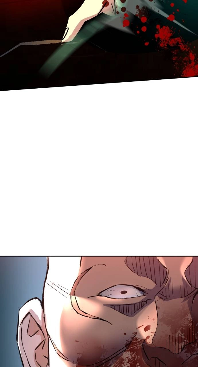 Mercenary Enrollment Chapter 110 Page 96