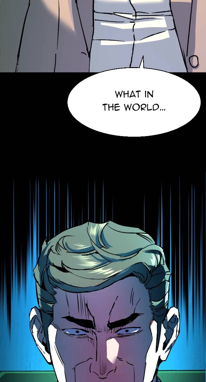 Mercenary Enrollment Chapter 110 Page 98