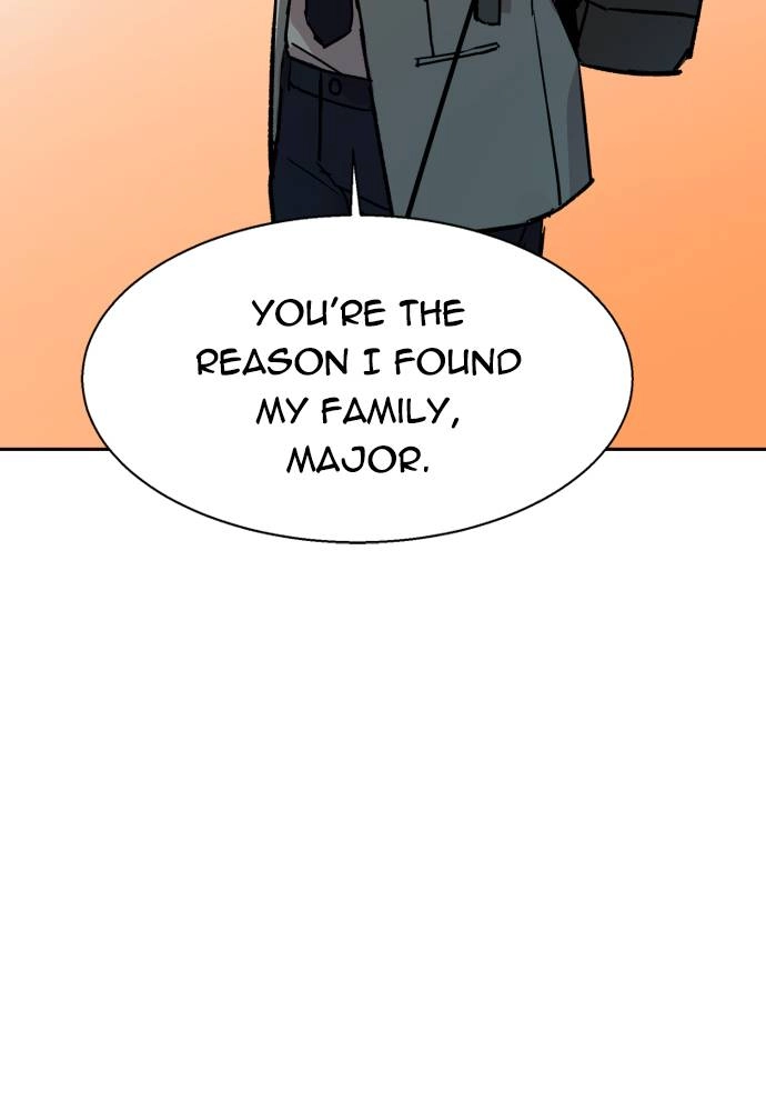 Mercenary Enrollment Chapter 34 Page 100