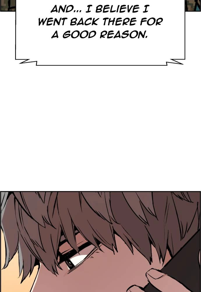 Mercenary Enrollment Chapter 34 Page 102