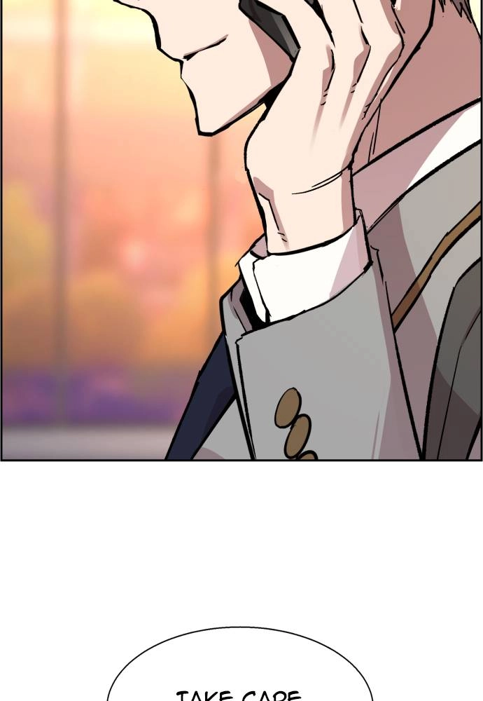 Mercenary Enrollment Chapter 34 Page 106