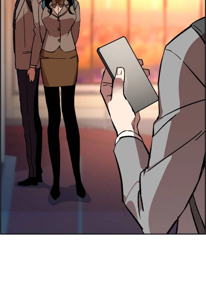 Mercenary Enrollment Chapter 34 Page 108
