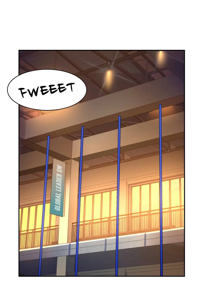 Mercenary Enrollment Chapter 34 Page 10
