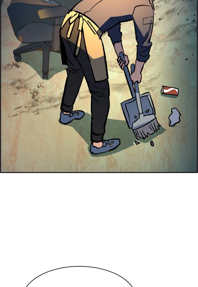 Mercenary Enrollment Chapter 34 Page 125