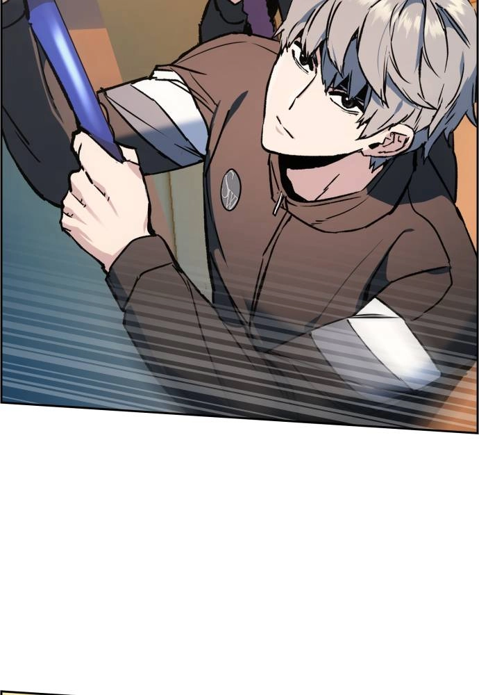 Mercenary Enrollment Chapter 34 Page 12