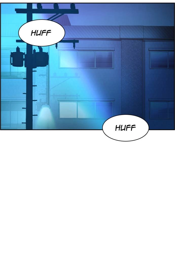 Mercenary Enrollment Chapter 34 Page 131