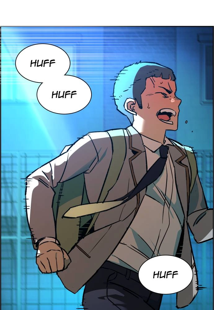 Mercenary Enrollment Chapter 34 Page 132