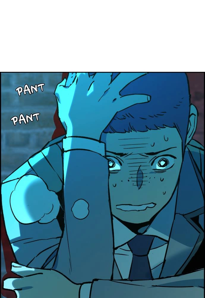Mercenary Enrollment Chapter 34 Page 137