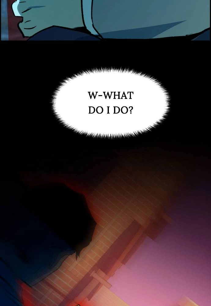 Mercenary Enrollment Chapter 34 Page 138