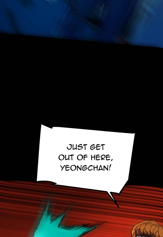 Mercenary Enrollment Chapter 34 Page 140