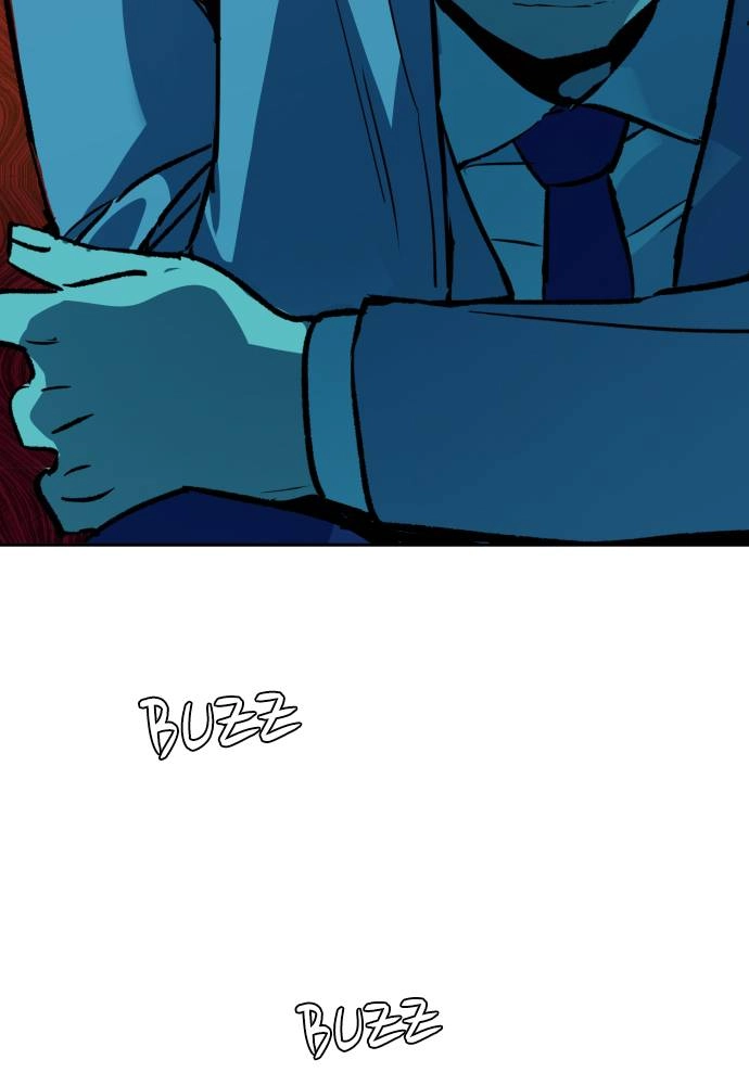 Mercenary Enrollment Chapter 34 Page 144