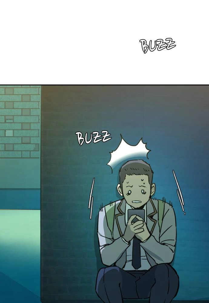 Mercenary Enrollment Chapter 34 Page 145